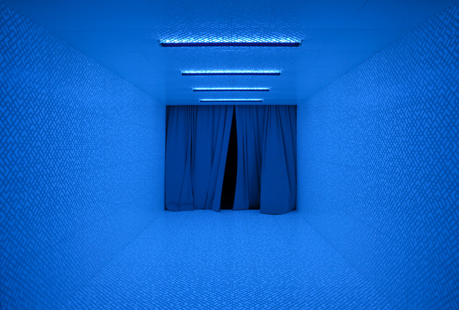 Archillect ID 104057