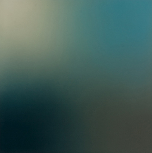 Archillect ID 104063