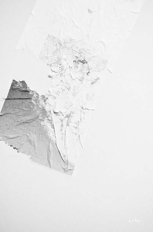 Archillect ID 104064