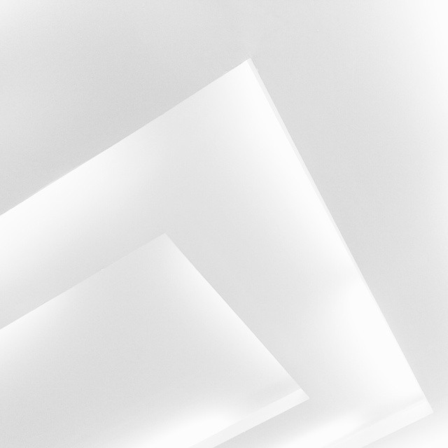Archillect ID 104077