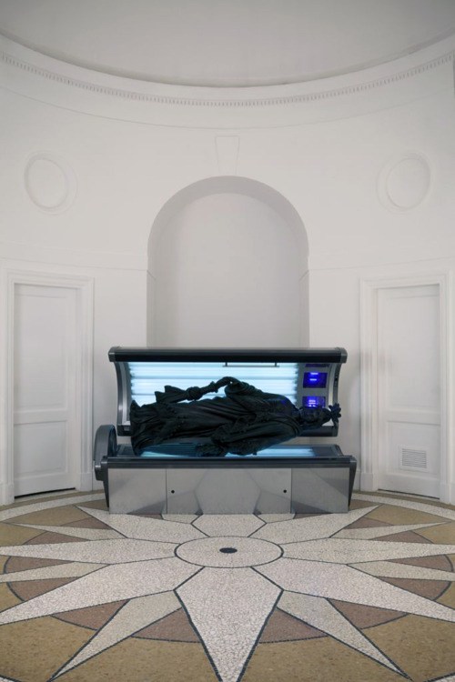 Archillect ID 104078