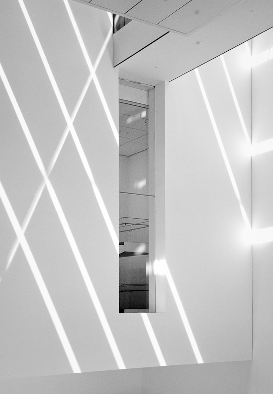 Archillect ID 104079