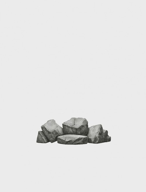 Archillect ID 104096