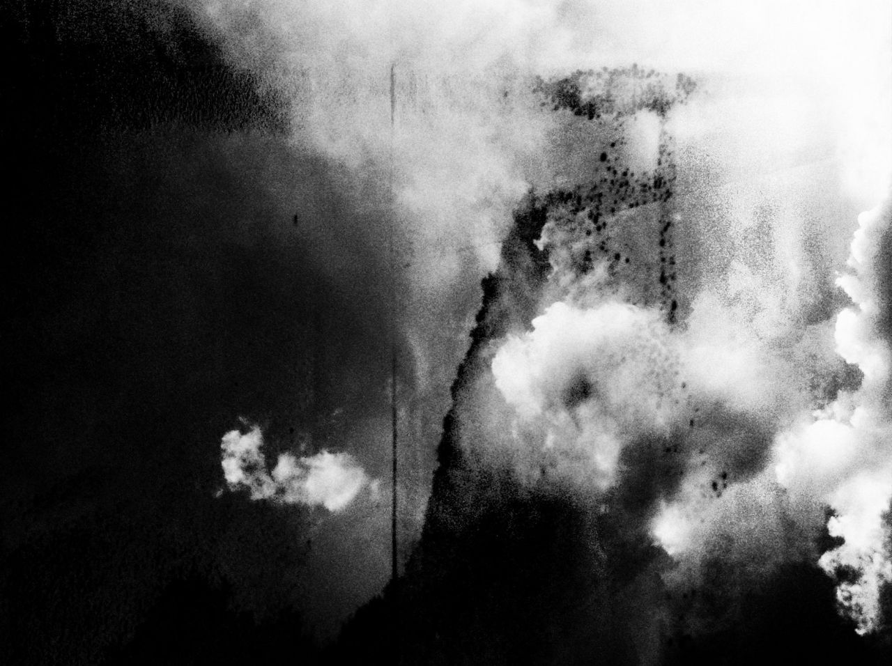 Archillect ID 104127