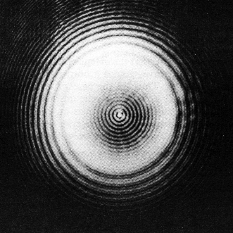 Archillect ID 104129