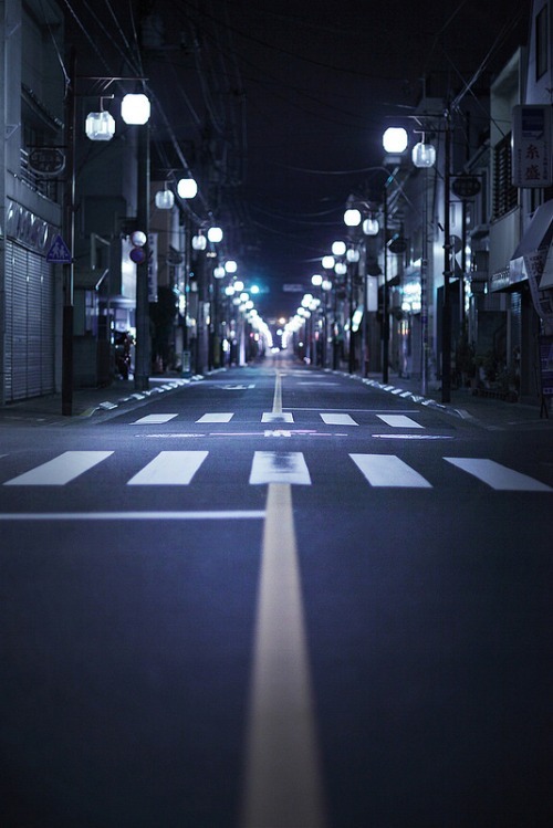 Archillect ID 104148