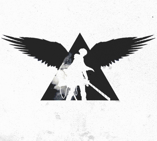 Archillect ID 104161