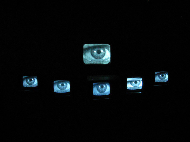 Archillect ID 104171