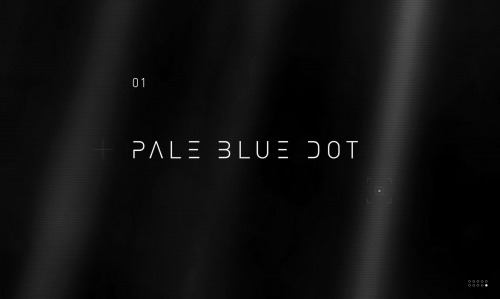 Archillect ID 104186