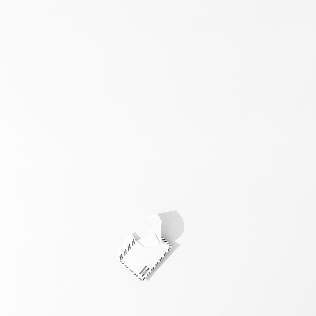 Archillect ID 104199