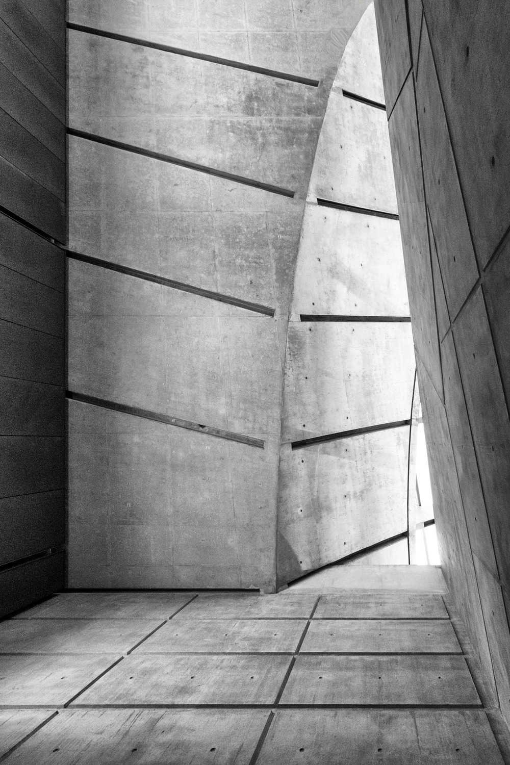 Archillect ID 104203