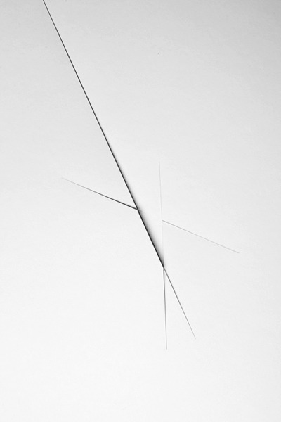 Archillect ID 104205