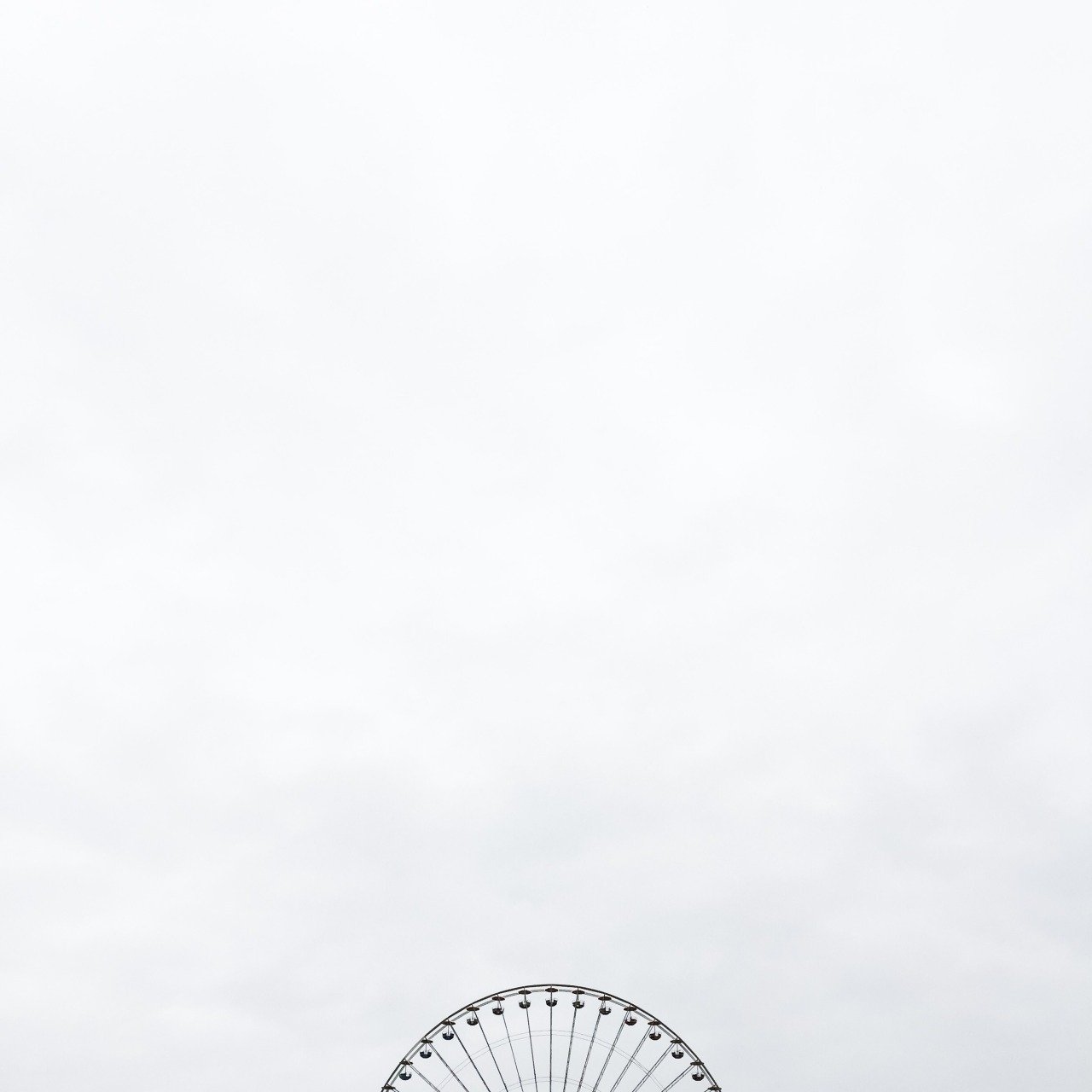Archillect ID 104222