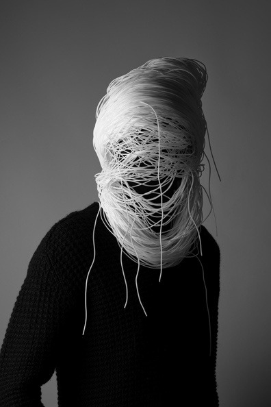 Archillect ID 104234