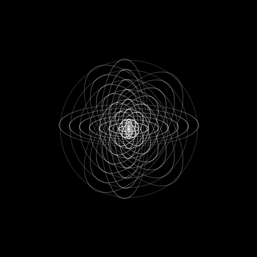 Archillect ID 104244
