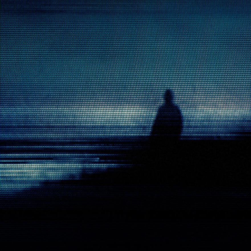 Archillect ID 104245