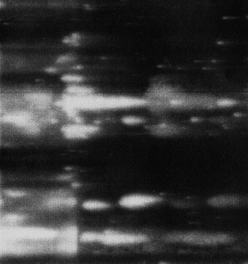 Archillect ID 104248