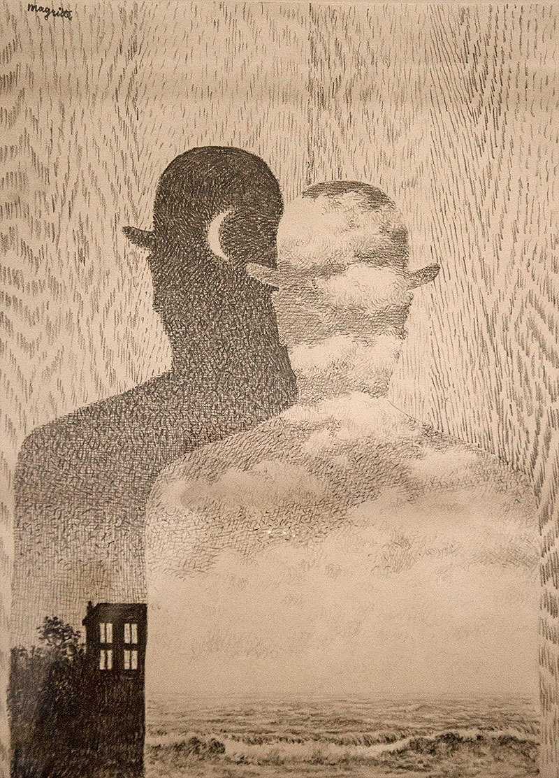 Archillect ID 104249