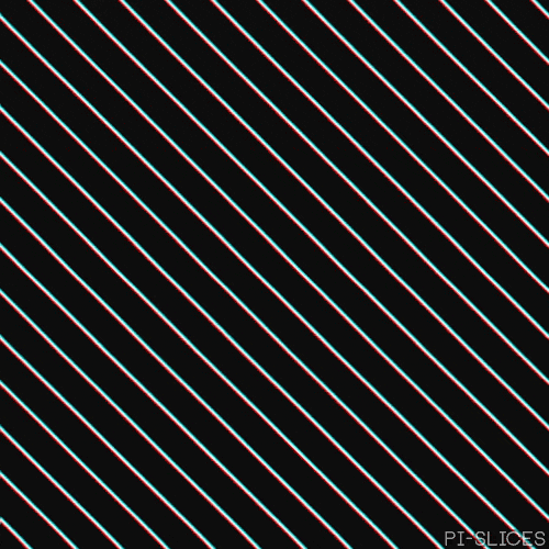 Archillect ID 104261