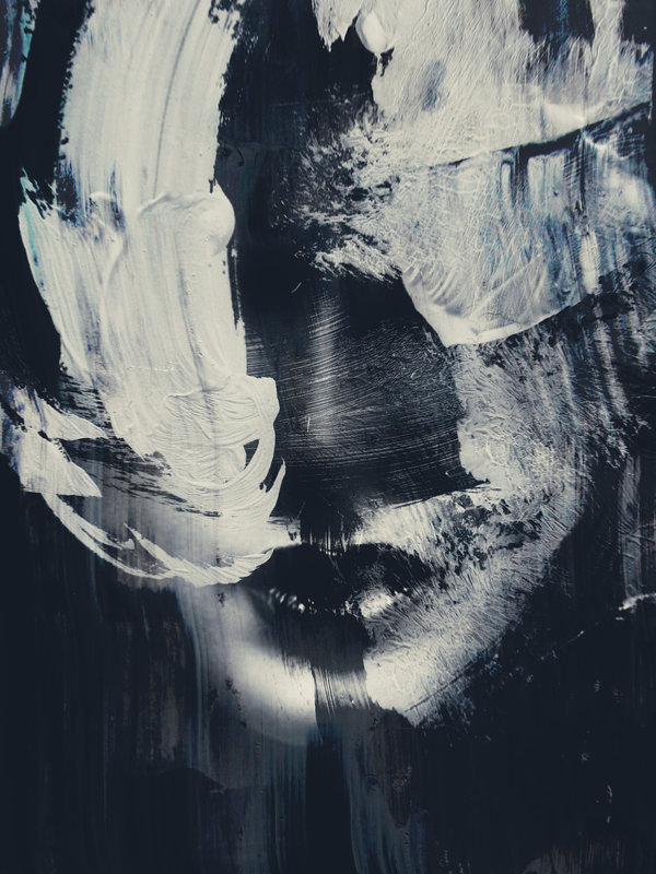 Archillect ID 104266