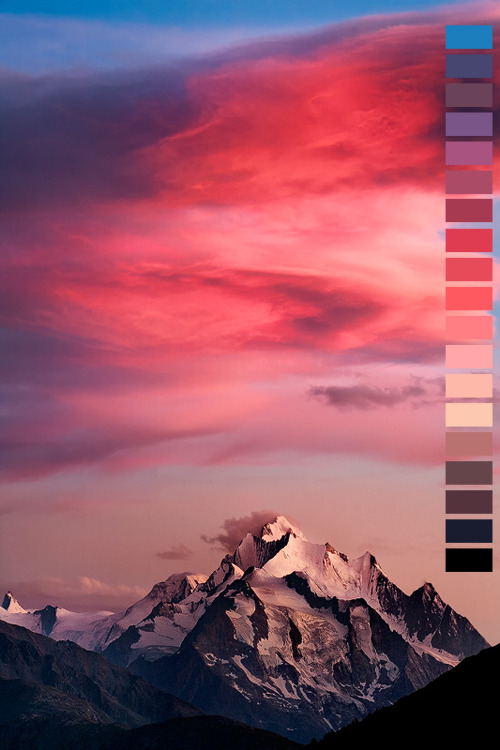 Archillect ID 104269