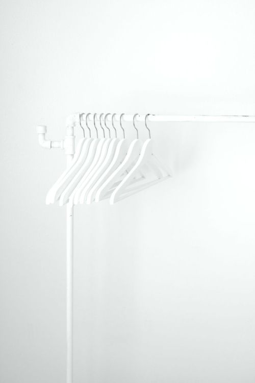 Archillect ID 104270