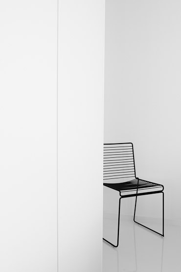 Archillect ID 104272