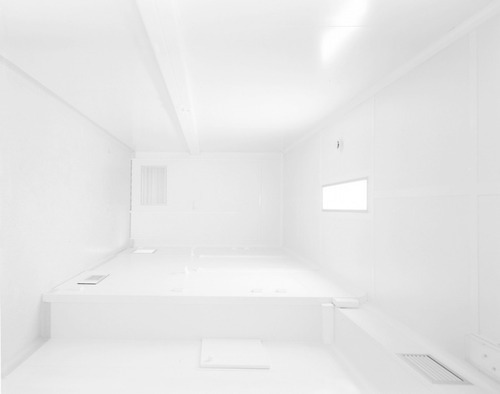 Archillect ID 104292
