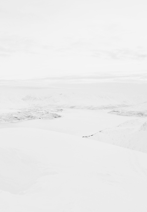 Archillect ID 104304