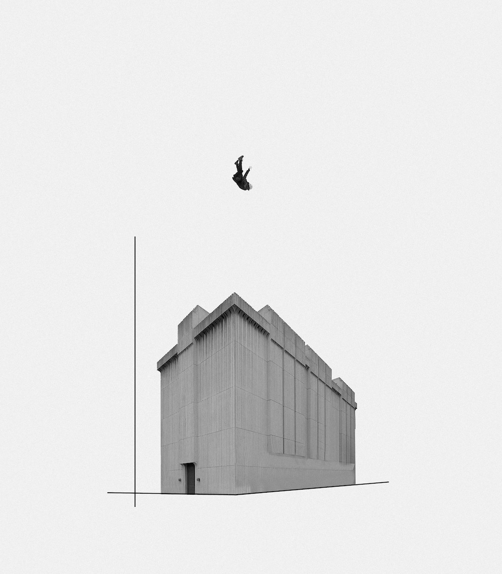 Archillect ID 104307