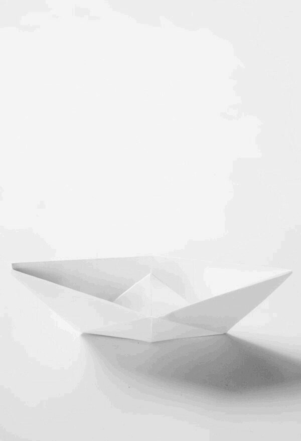 Archillect ID 104313