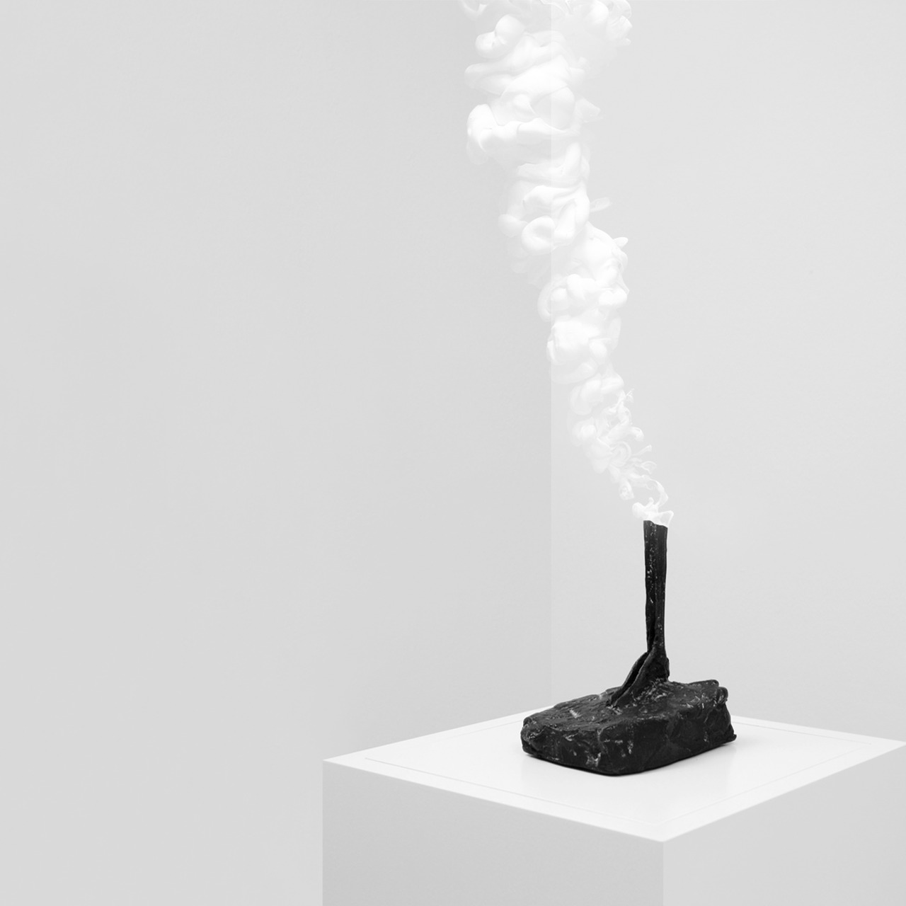 Archillect ID 104326