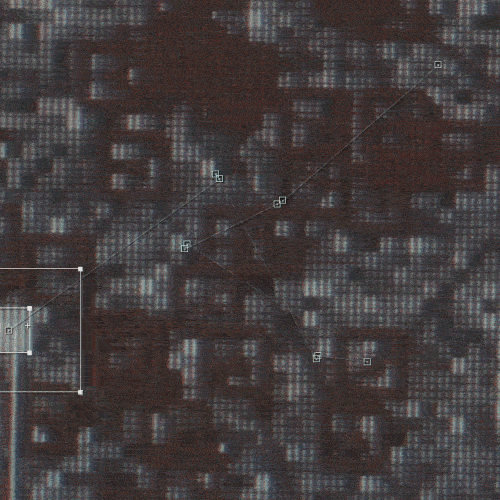 Archillect ID 104328