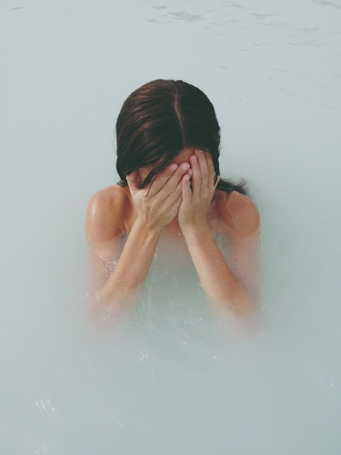 Archillect ID 104335