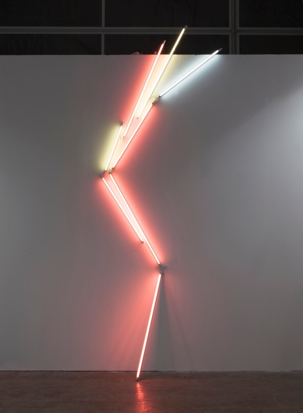 Archillect ID 104373