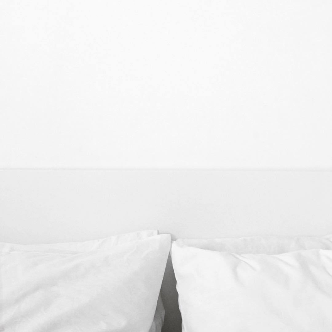 Archillect ID 104378