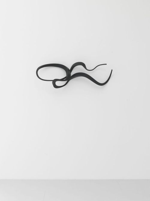 Archillect ID 104380