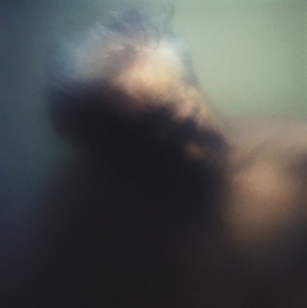 Archillect ID 104399