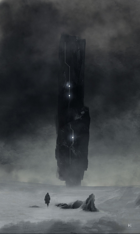 Archillect ID 104400