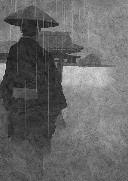 Archillect ID 104406
