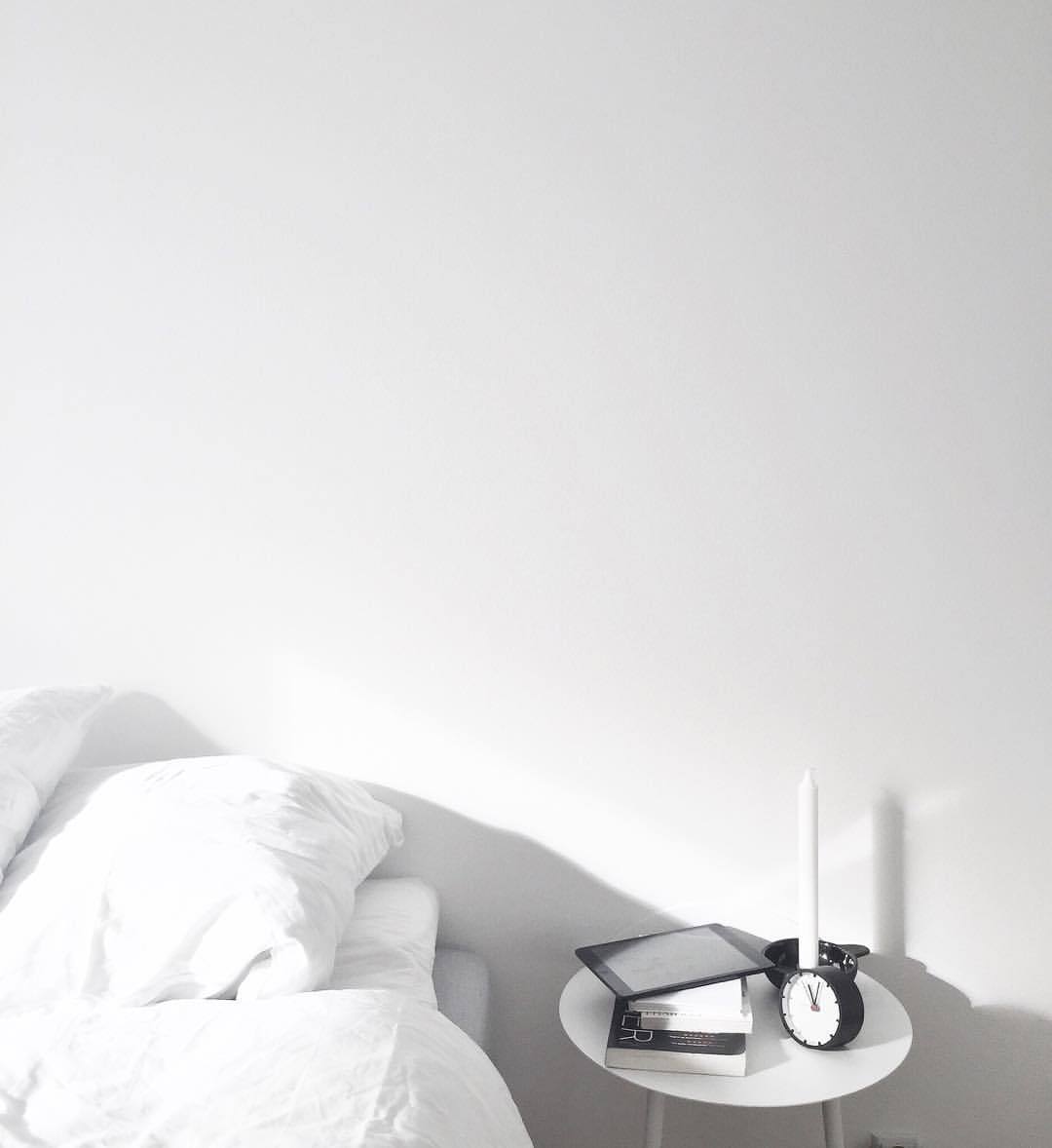 Archillect ID 104414