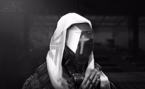 Archillect ID 104428
