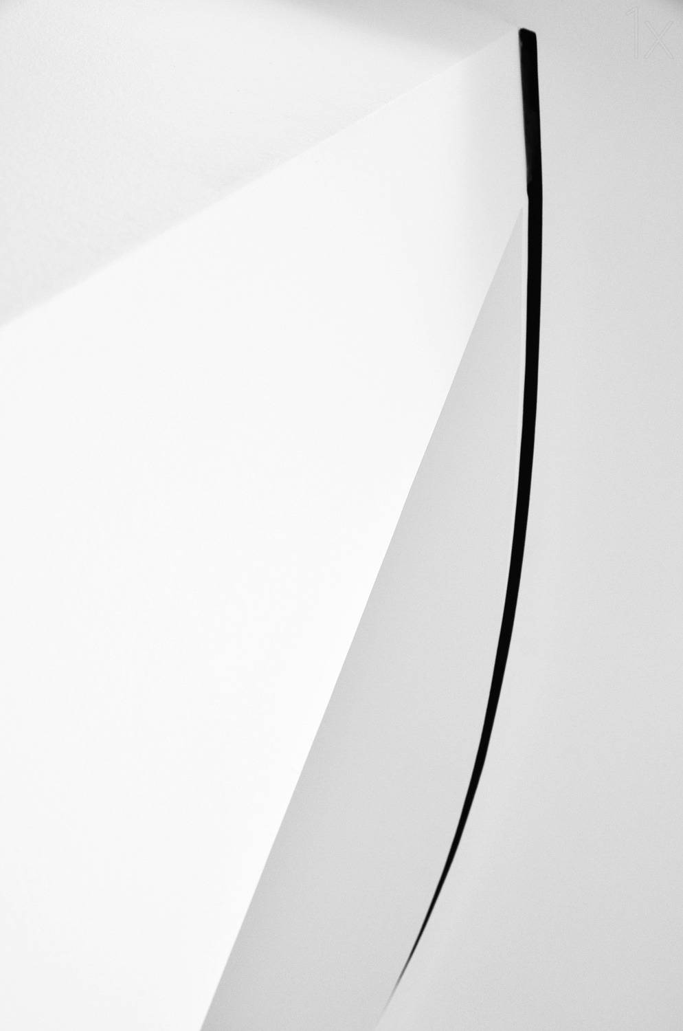 Archillect ID 104434