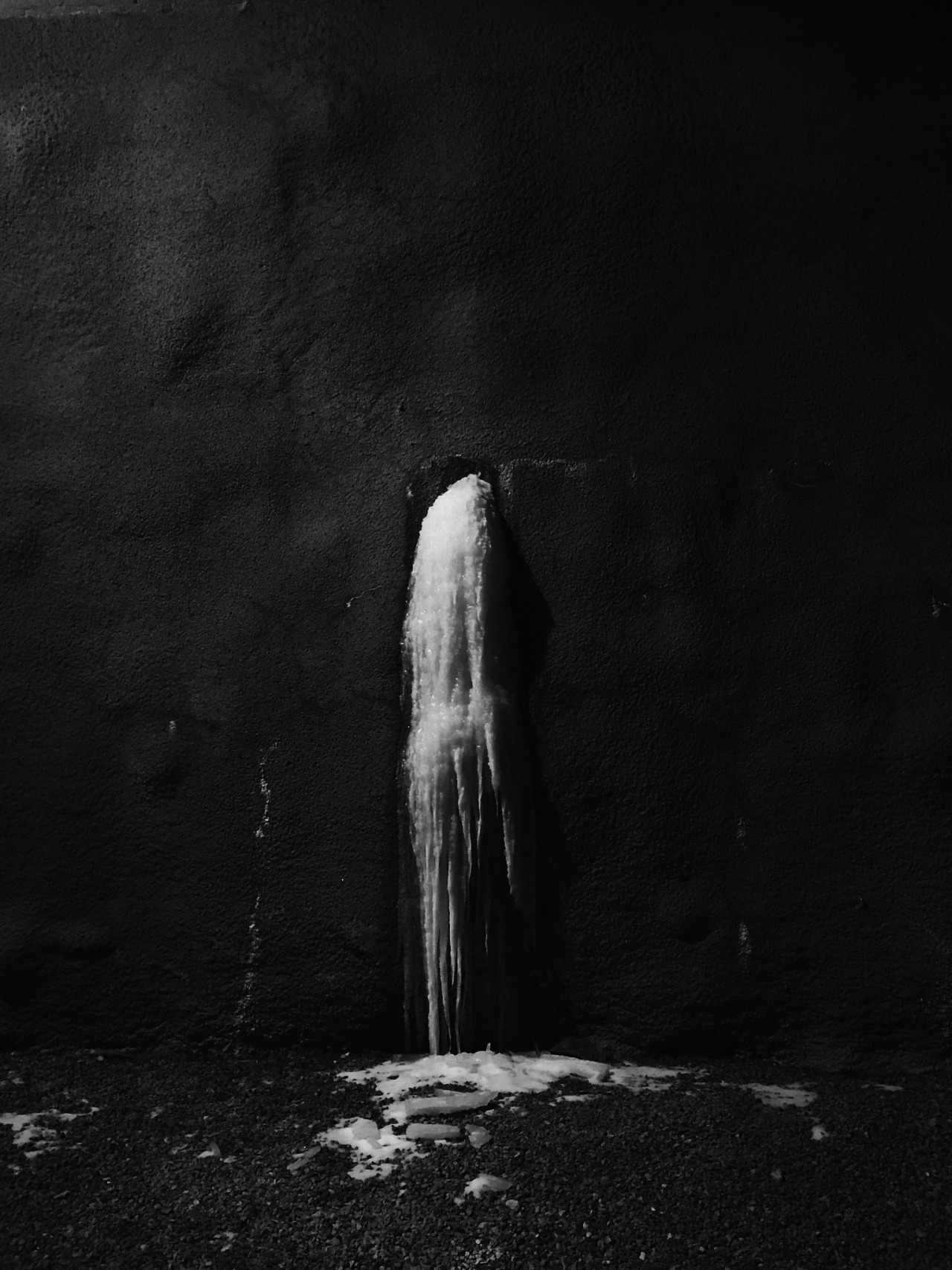 Archillect ID 104440