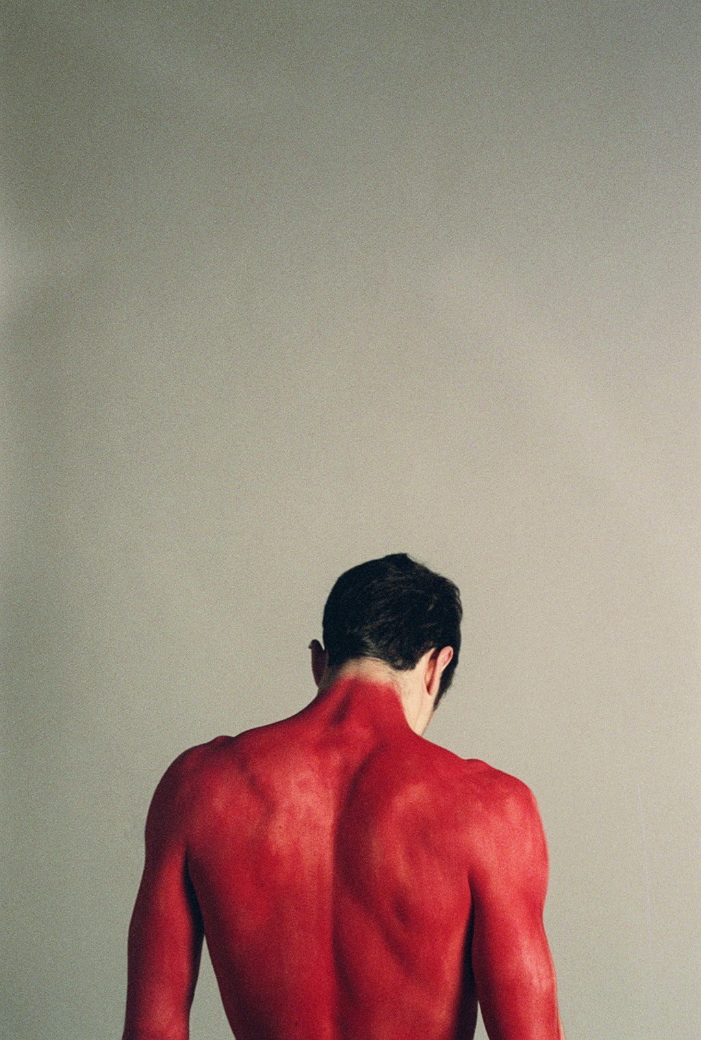 Archillect ID 104448
