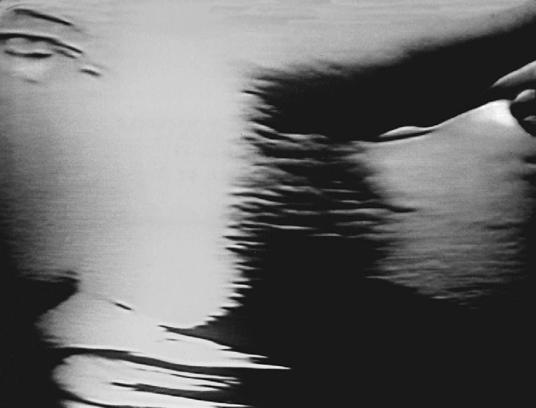 Archillect ID 104463