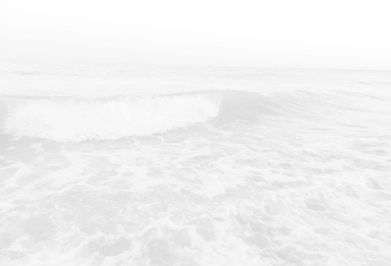 Archillect ID 104467