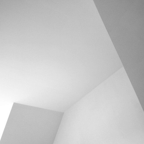 Archillect ID 104481