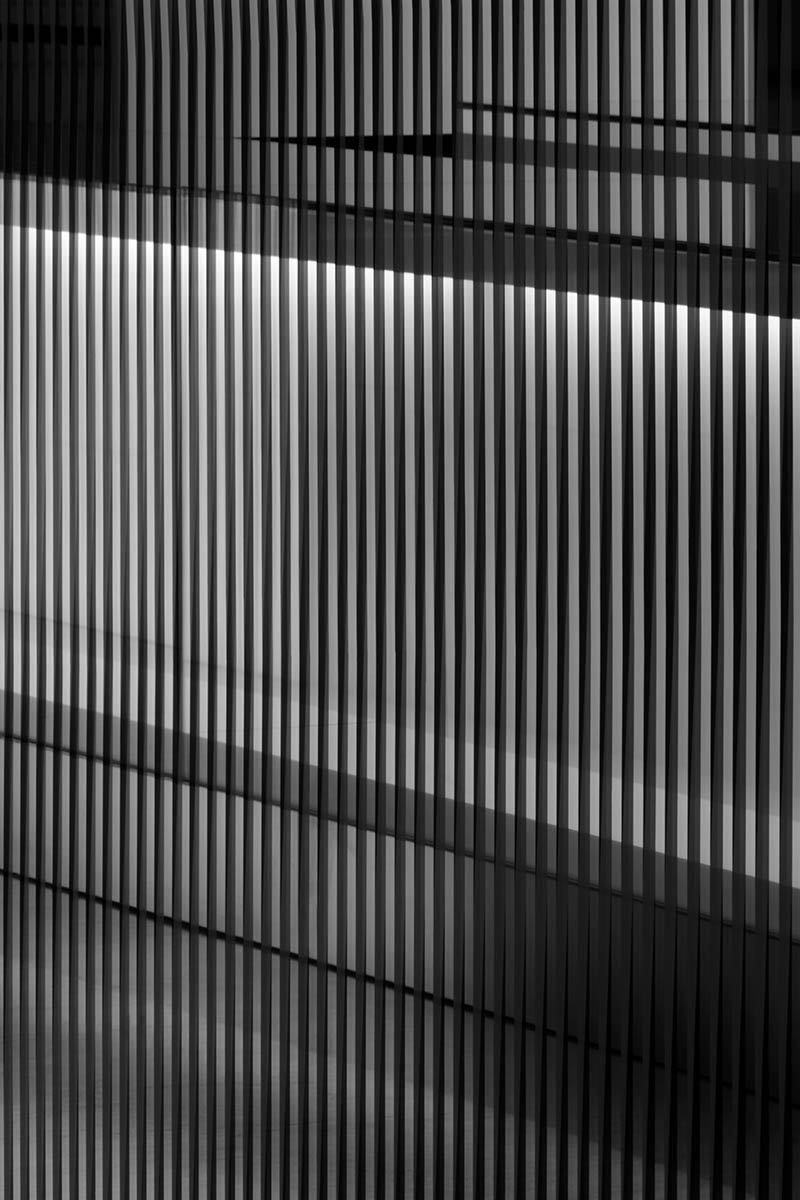 Archillect ID 104488