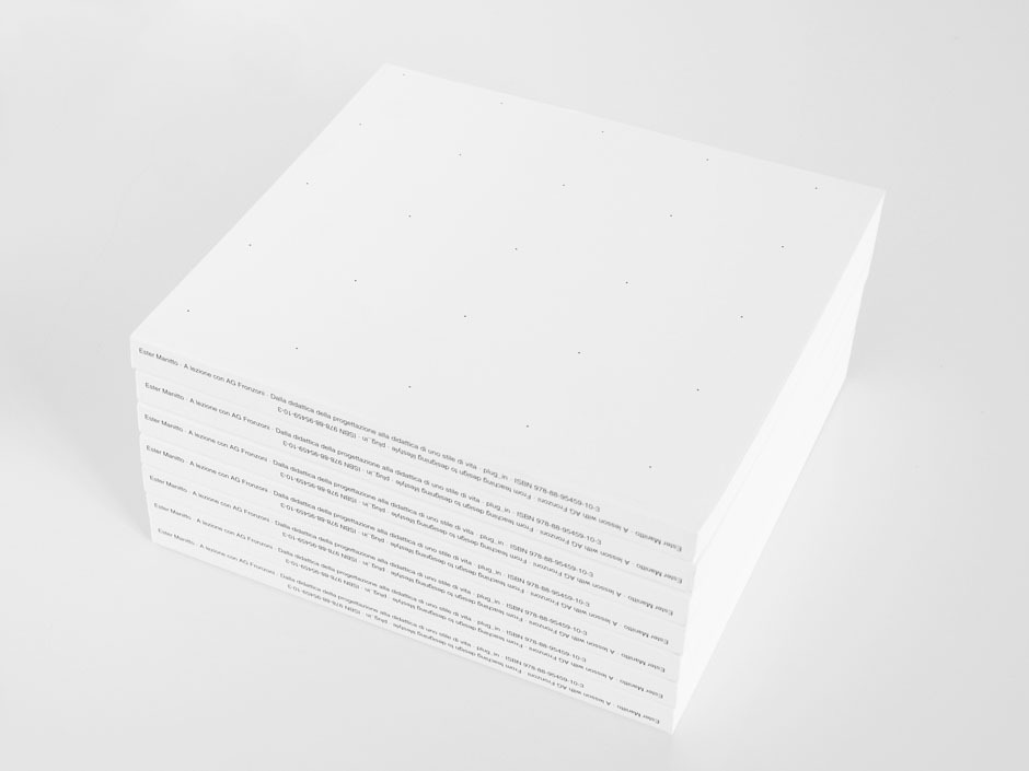 Archillect ID 104492